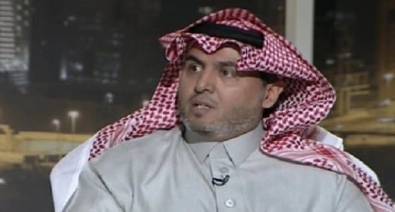 " عضو شورى " يقترح نقل جلسات المجلس على التلفزيون