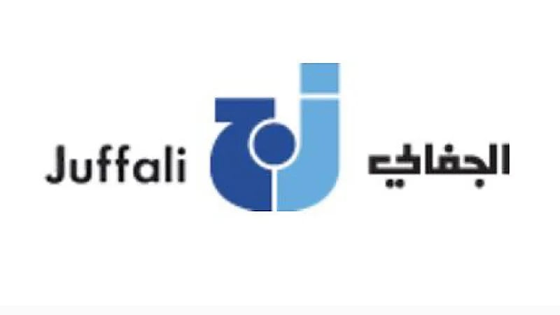 وظائف إدارية شاغرة بشركة الجفالي للسيارات