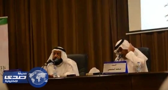 بالفيديو.. باحث في التاريخ: نسل «الأنصار» لم يعد لهم وجود بالمدينة المنورة