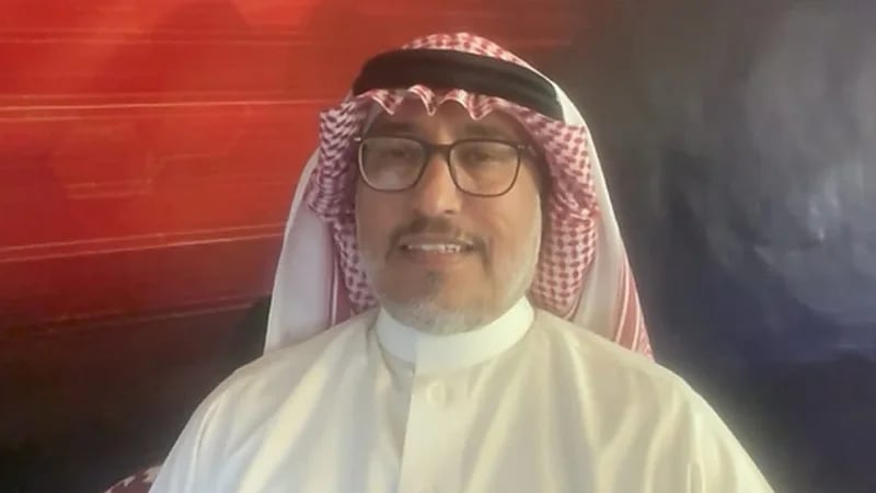 المسند: دخول طالع سعد السعود اليوم