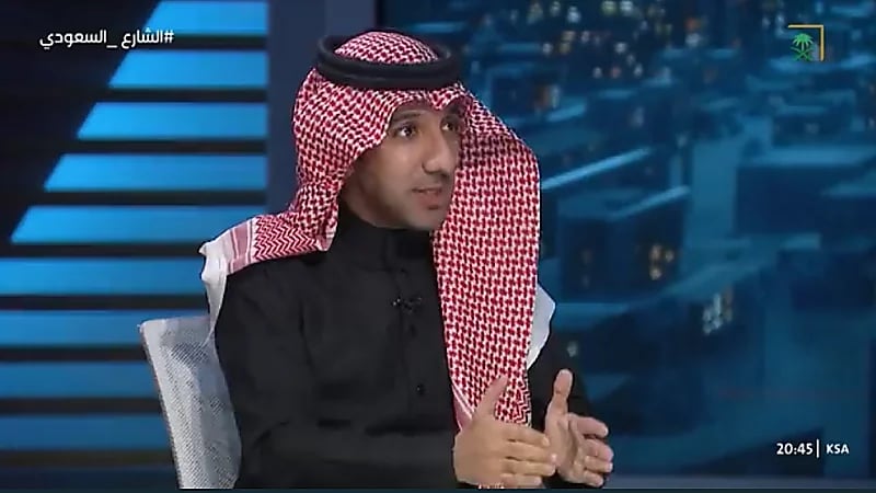 أسباب ارتفاع أسعار الوجبات في تطبيقات التوصيل (فيديو)