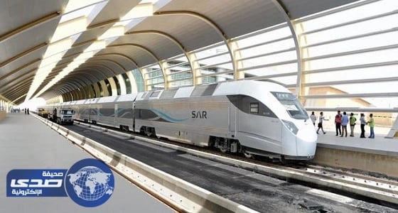 النقل العام تكشف عن خطتها لخصخصة مشاريع القطارات والمحطات