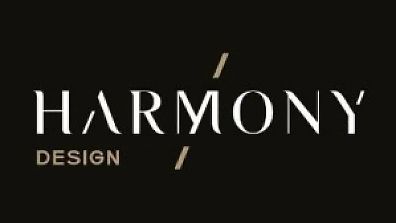 شركة هارموني توفر وظائف شاغرة بمجال الموارد البشرية