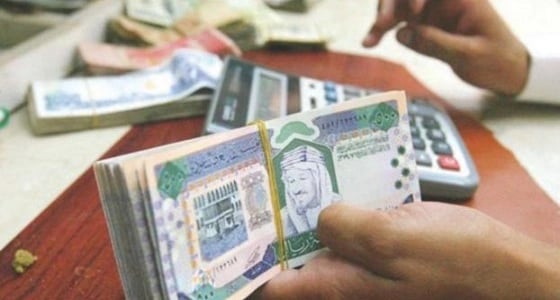 أبرزها أزواج المواطنين.. 8 حالات معفاة من " المقابل المالي "