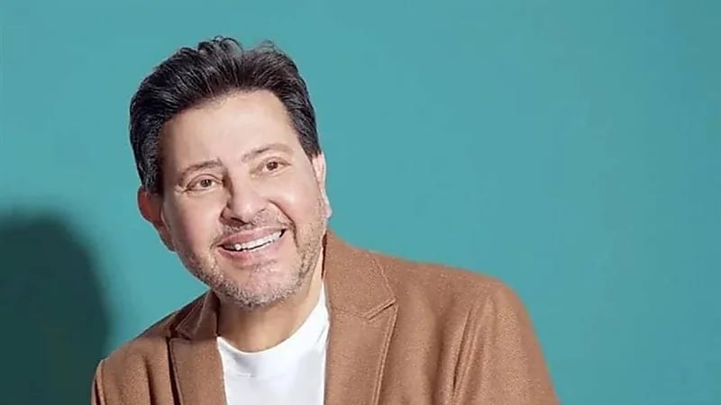 هاني شاكر يرد على راغب علامة: الحلم العربي ليس للبيع ولا للتشكيك