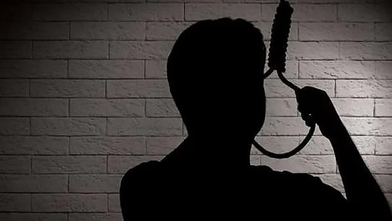 سوري ينهي حياته بسبب الديون