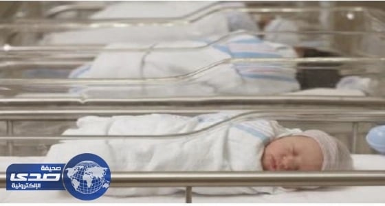 صحة القريات تستنكر طلبها للمراجعين التوقيع على تعهدات تخصها