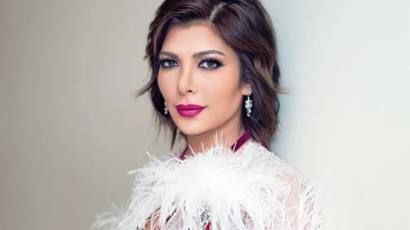 أصالة: حديث مبروك عطية عن الإناث قاسي ومهين