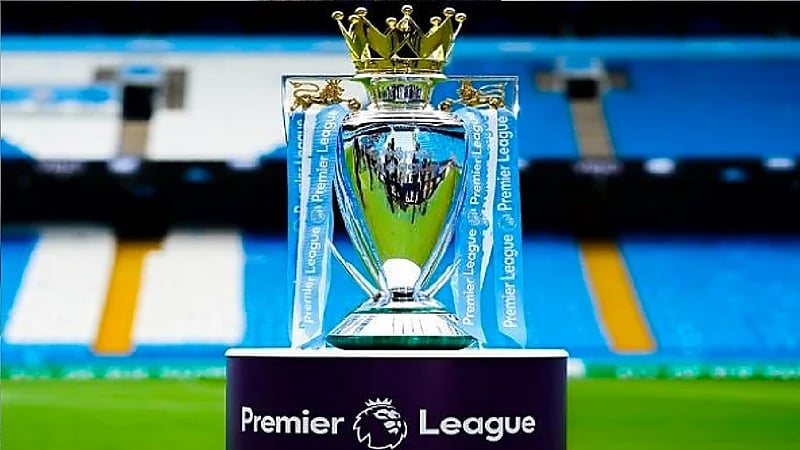 تحديد موعد الدوري الانجليزي الممتاز 2024