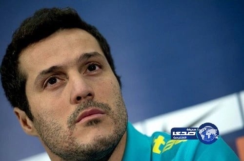 بالصور.. عجوز ينجو من الموت 3 مرات خلال أسبوعين