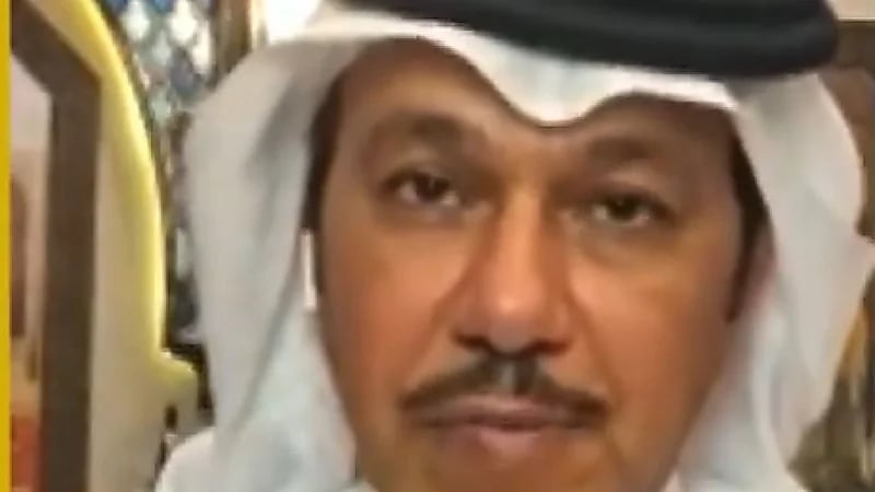 العنقري يوضح ما يحتاجه النصر لتحقيق آسيا الموسم القادم ..فيديو