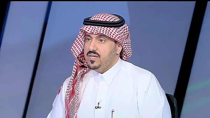 بالفيديو .. قانوني يوضح آلية استحقاق المكافأة التشجيعية للكشف عن المخالفات النظامية