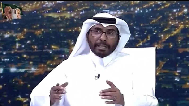 بالفيديو .. كاتب صحفي للتجار: ‬⁩حان الآن دوركم بتخفيض الأسعار