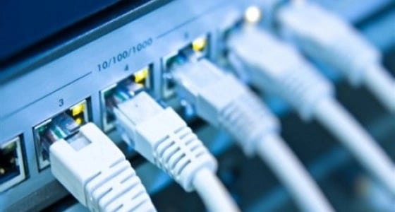 لليوم الثالث على التوالي.. شكوى أهالي مخطط التيسير بجدة من انقطاع الانترنت