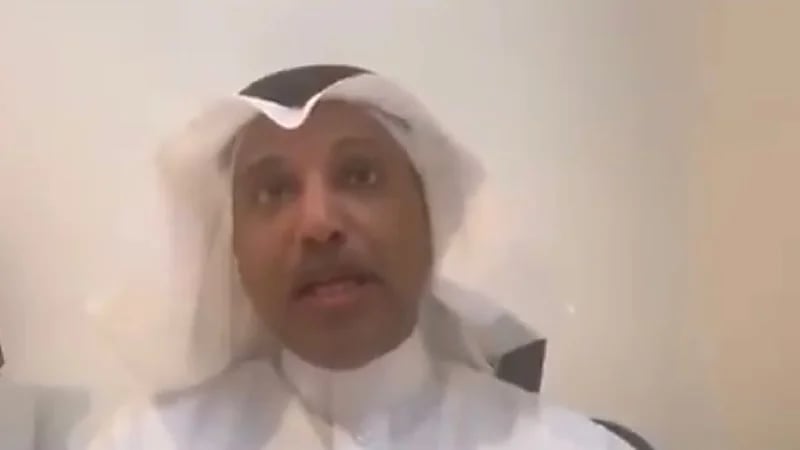 استشاري: مرض الذئبة الحمراء يصيب النساء بنسبة أكبر من الرجال ..فيديو