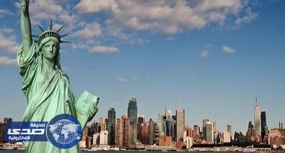 «عبدالله الخليفة».. قصة أول مواطن سافر إلى أمريكا