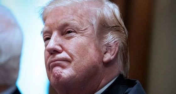 أمريكا و14 دولة أوروبية يطردون عشرات الدبلوماسيين الروس