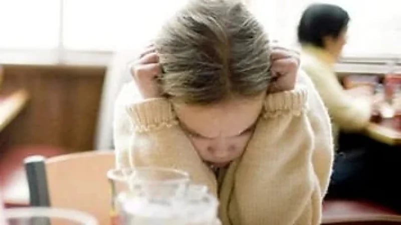 تقلبات الطقس وتغير الفصول: خطر مضاعف على مرضى الصرع