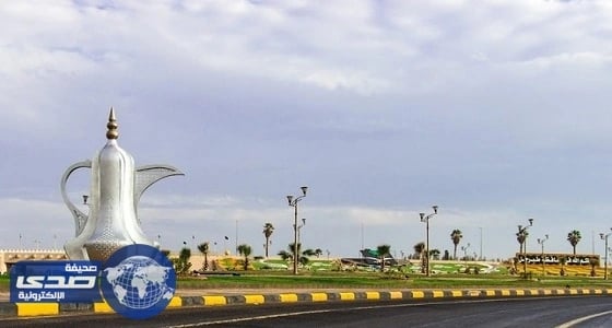 بلدية طبرجل تطرح مواقع استثمارية للمزايدة العامة