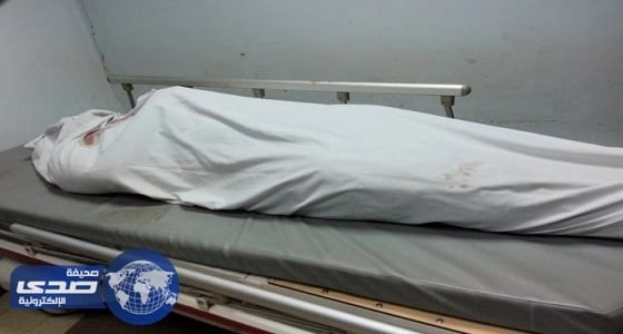 مصرع عامل سقط في خزان مياه فارغ بأبها