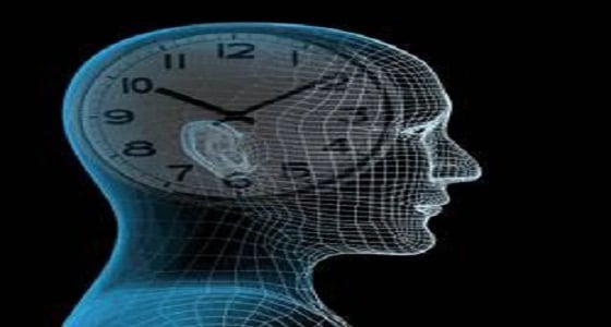 أعراض اضطرابات الساعة البيولوجية المصاحبة للسفر