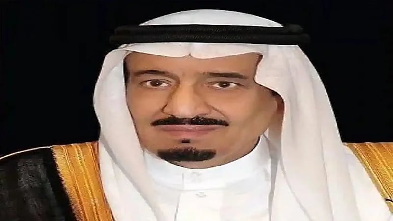 ماذا قال الملوك وولي العهد عن يوم التأسيس ؟