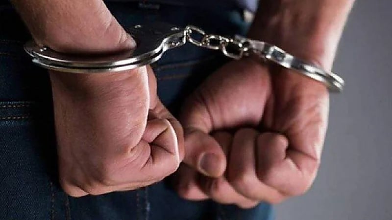 بالفيديو .. القبض على عدد من المخالفين والمجرمين بمناطق المملكة