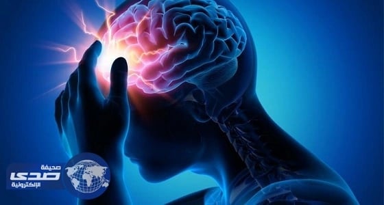 وفاة 4 آلاف مواطن نتيجة السكتة الدماغية سنويا