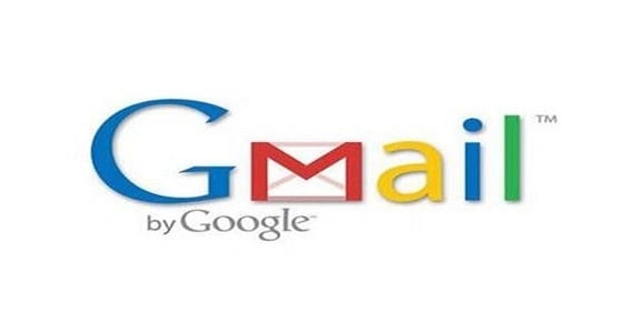 90 % من مستخدمي جي ميل لا يطبقون التحقق بخطوتين