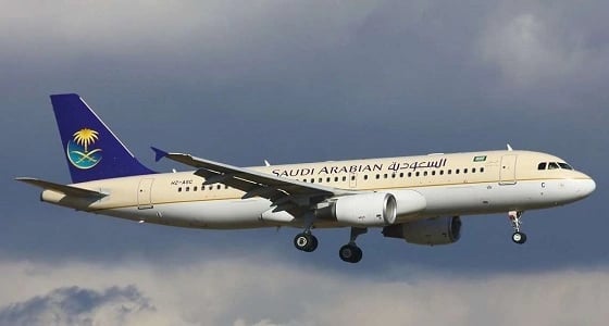 باقات جديدة للرحلات الداخلية من الخطوط الجوية