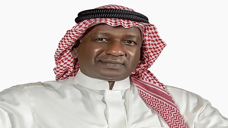 ماجد عبدالله: "أصدقاء" تولي الرعاية الصحية أهمية كبيرة ومنصة "إحسان" مميزة