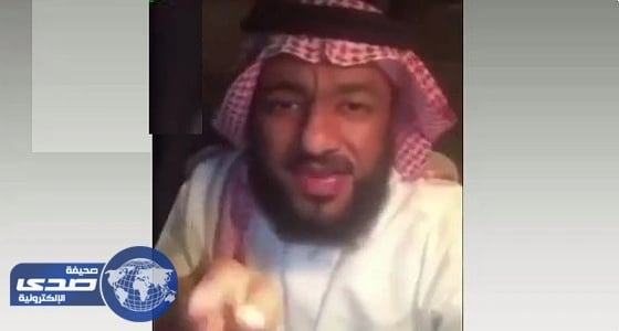 بالفيديو.. مقابلة مع الطفل المقبوض عليه بقضية شراب ومخدرات