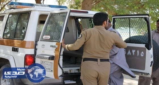 ضبط 24 مخالفا لنظامي العمل والإقامة في الجوف