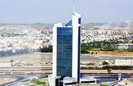 النصر يعلن إصابة الغنام بتمزق حاد في أربطة مفصل القدم