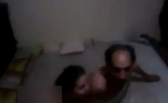 إنهاء إجراءات المستفيدين من حملة «وطن بلا مخالف» بجوازات أبها