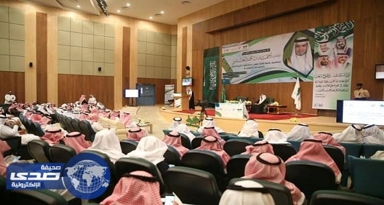 الساعة البيولوجية المناعية تساعد في التنبؤ بالولادات المبكرة