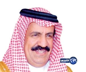 الهلال يكشف طبيعة إصابة "ياسر الشهراني"