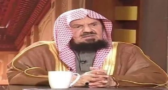 عضو هيئة " كبار العلماء " يحرر علم الفلك من الخرافات