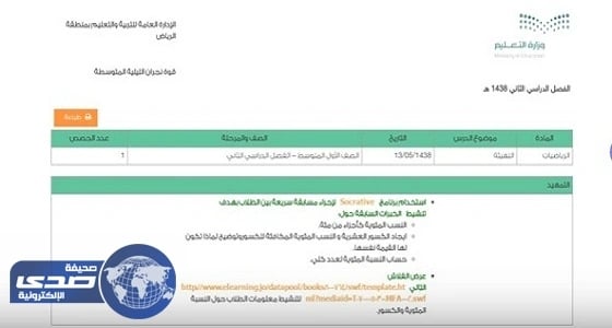 تفاصيل جديدة في واقعة رقص رجال في صالة للنساء بحفل زفاف بسكاكا
