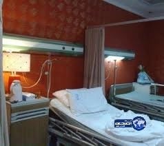 مغادرة جماهير مانشستر يونايتد في الشوط الثاني بمباراة ليفربول