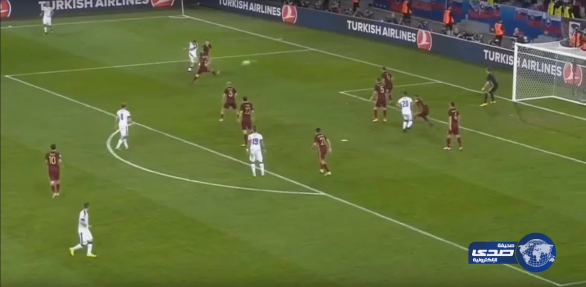 انتشال 14 جثة متفحمة من واد بالمكسيك