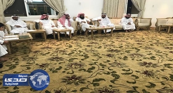 بالصور.. " ترتيل الباحة " تستعد لانطلاق مسابقة الملك سلمان لحفظ القرآن