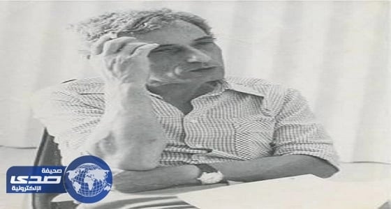 بعد 30 عاما.. شرطة بريطانيا تجدد البحث عن قاتل ناجي العلي