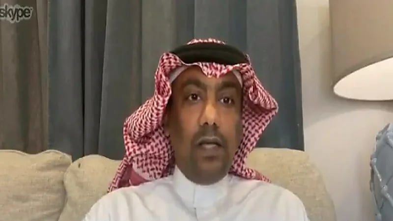 استشاري: المتحور دلتا أسرع في الانتشار من كورونا
