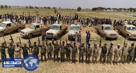 توتر غير مسبوق بين المخلوع وميلشيات الحوثي