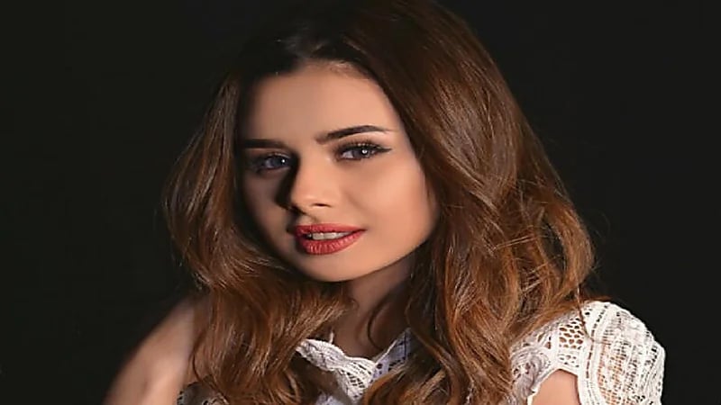 انفصال منة عرفة بعد أشهر من عقد القران