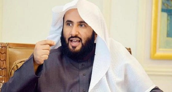 " وزير العدل " يحيل 4 قضاة إلى دائرة التأديب لهذه الأسباب