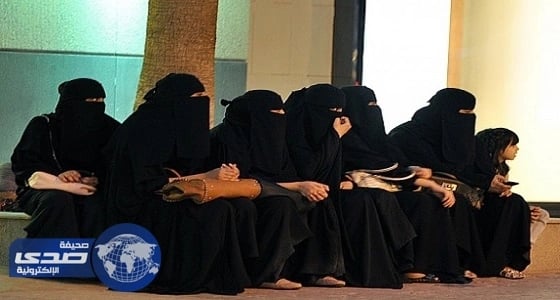 خريجات كليات التربية بين توصية الشورى وقهر الانتظار وإهمال التعليم " فيديو "