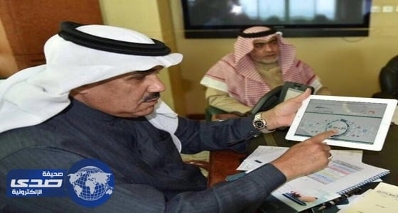 عودة الداوم للثامنة صباحا بجميع مدارس تبوك اعتبارا من الأحد المقبل
