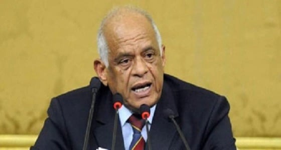 الثلاثاء.. رئيس النواب المصري يزور المملكة